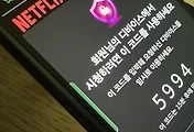 related list thumbnail