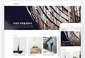 관련글썸네일