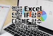 default_photo