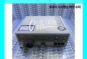 SERVO 서보