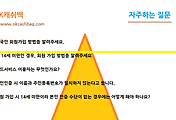 관련글썸네일