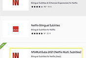 img-related-thumbnail