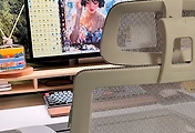 related list thumbnail