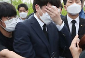article_related_rep_thumbnail_link_1