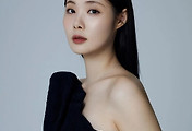 cover_item_thumbnail