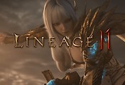 article_thumbnail