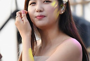 cover_item_thumbnail