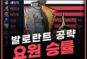 related listrep thumbnail