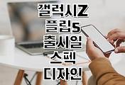 default_photo