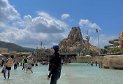 thumbnail6