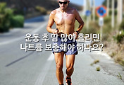 관련글이미지