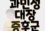 artticle-related-rep-link1