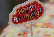 썸네일-나이 어린 지인에게 보내는 생일 축하 메시지  카톡 문구 30개 추천