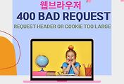 article_related_rep_thumbnail