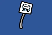 썸네일-을지로2가(파인에비뉴) 공항 버스 정류장 위치, 배차시간 (6015번 리무진)