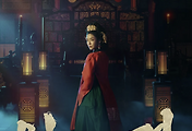 related_rep_thumbnail1