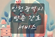 테스트5