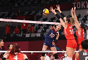 article_related_rep_thumbnail_link_1