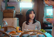 thumbnail_5