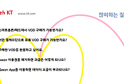 관련글썸네일