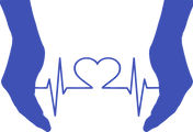 cover_item_thumbnail6
