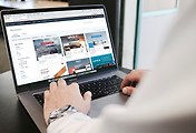 article thumbnail