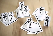 오빠야5