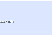 관련글썸네일