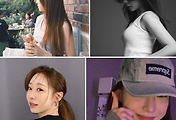 img-skin-thumnail5
