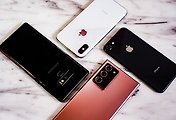 article list thumbnail