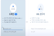 article-related-rep-thumbnail-link-C176x120