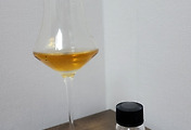 싱글몰트 리뷰#57) 아드벡 코리브레칸 / Ardbeg Corryvreckan 썸네일
