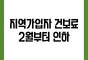 related list thumbnail