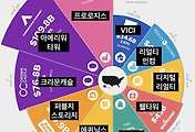 img-related-thumbnail