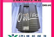 SERVO 서보