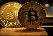 article_related_rep_thumbnail_link3