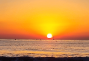 article-related-rep-thumbnail-link-C176x120