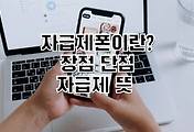 default_photo