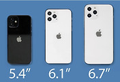 cover_item_thumbnail6