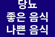 cover_item_thumbnail6