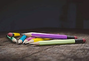 cover_item_thumbnail2