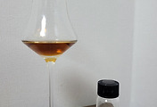 싱글몰트 리뷰#253) 맥캘란 12년 셰리 오크 2012 릴리즈 / Macallan 12y Sherry Oak 2012 Release 썸네일