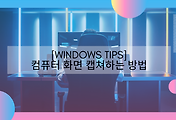article_related_rep_thumbnail