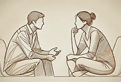 _article_related_rep_thumbnail_link_