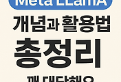 cover item thumbnail