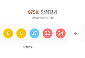thumnail8