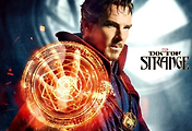 cover item thumbnail1