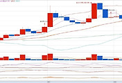 article_related_rep_thumbnail