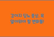 cover_item_thumbnail3