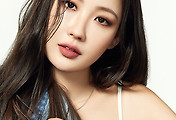 cover_item_thumbnail
